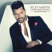 ℗ 2014, 2015 Sony Music Entertainment US Latin LLC