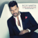 Disparo al Corazón - Ricky Martin
