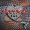 Heart Rock Café