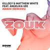 Awake (feat. Angelika Vee) [Remixes] - EP