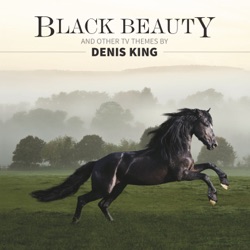 Denis King - Dick Turpin