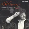 Stream & download Cabaret Classics