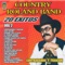 Una linda mujer - Country Roland Band lyrics