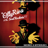 Quando vedrai la mia ragazza - Olly Riva & Olly Riva & The Soul Rockets