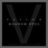 Magnum Opus (Special Edition)