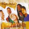 Fanhane - Maninho lyrics