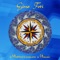Amor Fati (Love of Fate) - Gino Foti lyrics