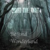 Beyond Wonderland - EP