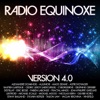 Radio Equinoxe (Version 4.0)