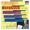 Stream & download Willy Burkhard: Viola-Konzert, Op. 93, Sonate für Solo-Viola, Op. 59, Kleine Serenade, Op. 15 & Serenade, Op. 77