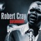 Acting This Way / Band Introductions (Remastered) - Robert Cray lyrics
