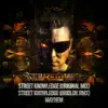 Stream & download Street Knowledge/Mayhem - Single