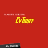 Cy Touff - What Am I Here For