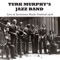 Big Bear Stomp - Turk Murphy's Jazz Band lyrics