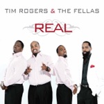 Tim Rogers & The Fellas - Turn It Around (feat. John P. Kee)