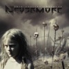 Nevermore