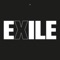 Exile 001 A - Johannes Heil & Markus Suckut lyrics