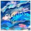 Clouds - EP, 2014