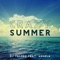 Crazy Summer (feat. Angela) [Radio Cut] - Dj Valdez lyrics