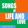 Songs of Life and Love artwork