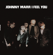 I Feel You - Johnny Marr