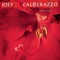 So Many Moons - Joey Calderazzo lyrics