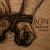 Dalton: The Fall - EP