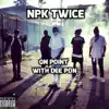 On Point (feat. Dee PDN) - Single album lyrics, reviews, download