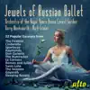 Stream & download Jewels of Russian Ballet