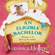 Veronica Henry - An Eligible Bachelor (Unabridged)