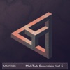 Maktub Essentials Vol 05