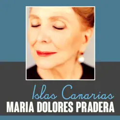 Islas Canarias - Single - Maria Dolores Pradera