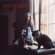 It's Too Late - Carole King