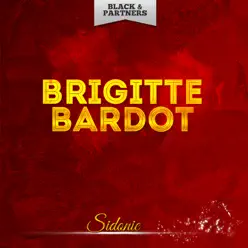 Sidonie - Brigitte Bardot