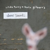 Linda Perry + Sara Gilbert's Deer Sounds - Dreambot