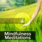 Relaxing Music - Guided Meditation lyrics