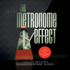 The Metronome Effect: The Journey to Predictable Profit (Unabridged) - Shannon Byrne Susko