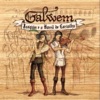 Galwem - Barril de Carvalho
