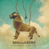 This Road with You - Big Little Lions