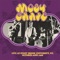 Miller's Blues / Omaha - Moby Grape lyrics