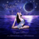 Flute Harp Concerto - Iridis