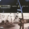 Regulate...G Funk Era (20th Anniversary Edition)