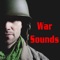 WW2 T-28 Trainer Starts, Idles & Taxis By - Sound Ideas lyrics