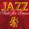 Jazz Suite for Xmas