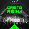 Cristo Reina (Live)