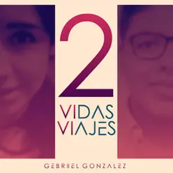 2 - Gebriiel Gonzalez 2 - Gebriiel Gonzalez