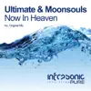 Now in Heaven - Single album lyrics, reviews, download