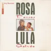 Letra & Música Ary Barroso: Rosa Passos e Lula Galvão album lyrics, reviews, download