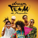 De Ladin - Dream Team do Passinho