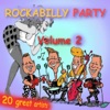 Rockabilly Party Vol. 2